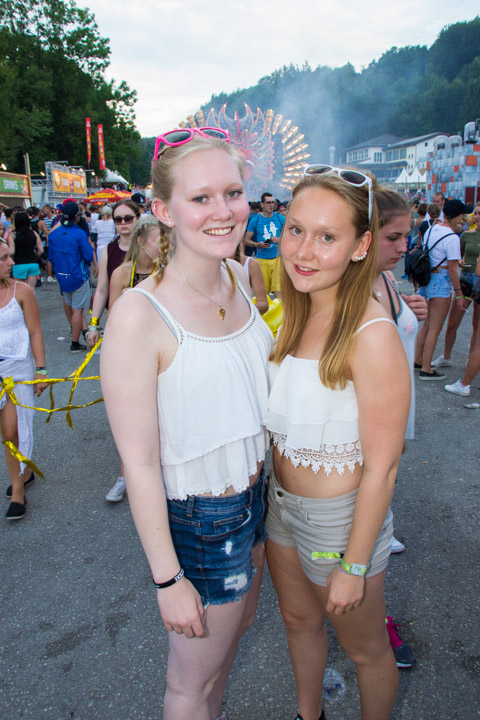 Electric Love Festival 2017 - Saturday @ Salzburg, picture 130, photographed by Tom Van Tongerloo - FrontView Magazine