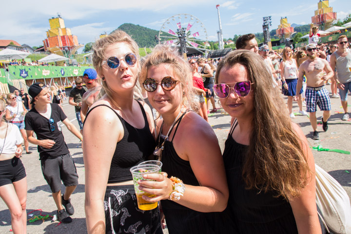 Electric Love Festival 2017 - Saturday @ Salzburg, picture 171, photographed by Tom Van Tongerloo - FrontView Magazine