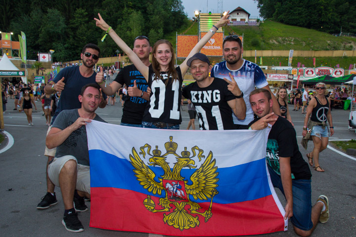 Electric Love Festival 2017 - Saturday @ Salzburg, picture 175, photographed by Tom Van Tongerloo - FrontView Magazine