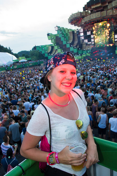 Electric Love Festival 2017 - Saturday @ Salzburg, picture 187, photographed by Tom Van Tongerloo - FrontView Magazine