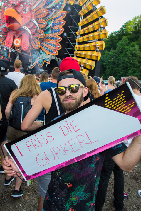 Electric Love Festival 2017 - Saturday @ Salzburg, picture 200, photographed by Tom Van Tongerloo - FrontView Magazine