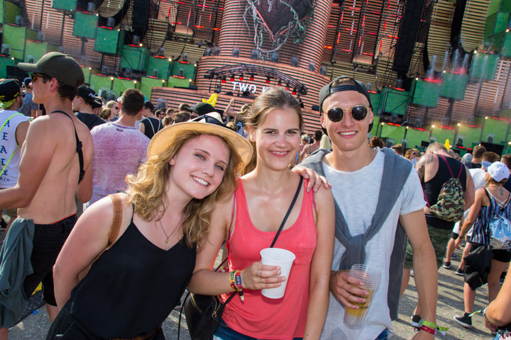 Electric Love Festival 2017 - Saturday @ Salzburg, picture 224, photographed by Tom Van Tongerloo - FrontView Magazine