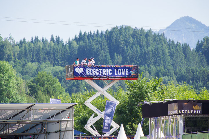 Electric Love Festival 2017 - Saturday @ Salzburg, picture 225, photographed by Tom Van Tongerloo - FrontView Magazine