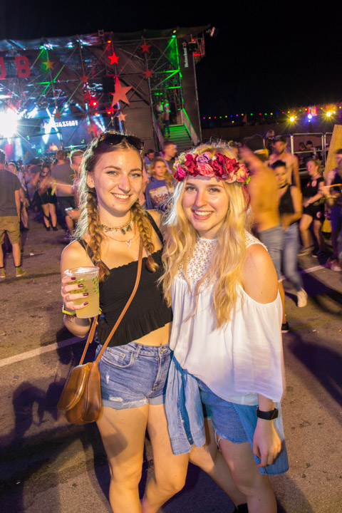 Electric Love Festival 2017 - Saturday @ Salzburg, picture 226, photographed by Tom Van Tongerloo - FrontView Magazine