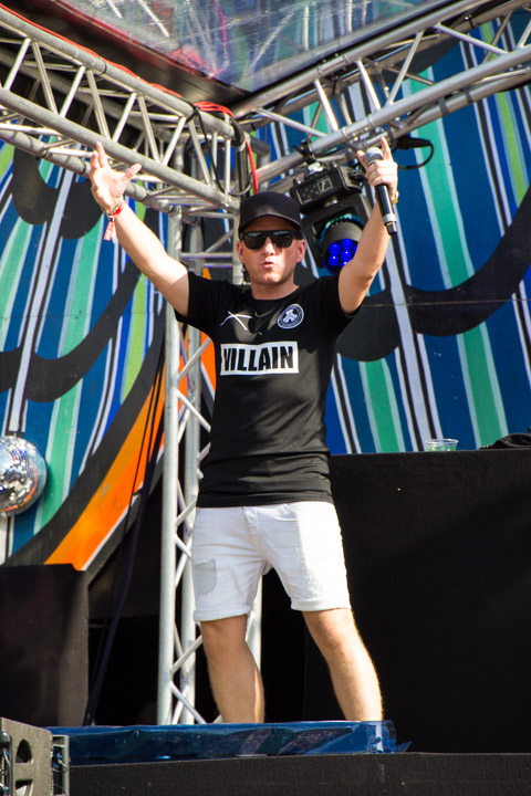 Electric Love Festival 2017 - Saturday @ Salzburg, picture 233, photographed by Tom Van Tongerloo - FrontView Magazine