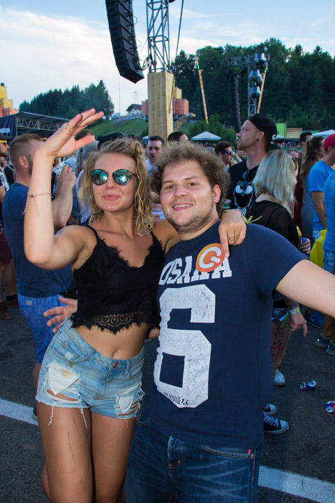 Electric Love Festival 2017 - Saturday @ Salzburg, picture 235, photographed by Tom Van Tongerloo - FrontView Magazine