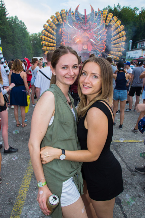 Electric Love Festival 2017 - Saturday @ Salzburg, picture 237, photographed by Tom Van Tongerloo - FrontView Magazine