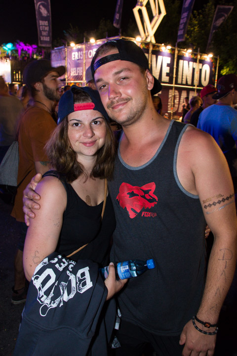 Electric Love Festival 2017 - Saturday @ Salzburg, picture 238, photographed by Tom Van Tongerloo - FrontView Magazine