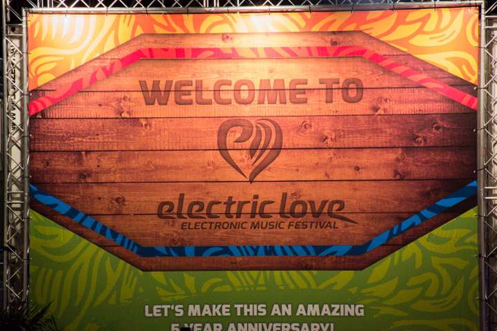 Electric Love Festival 2017 - Thursday @ Salzburg, picture 9, photographed by Tom Van Tongerloo - FrontView Magazine