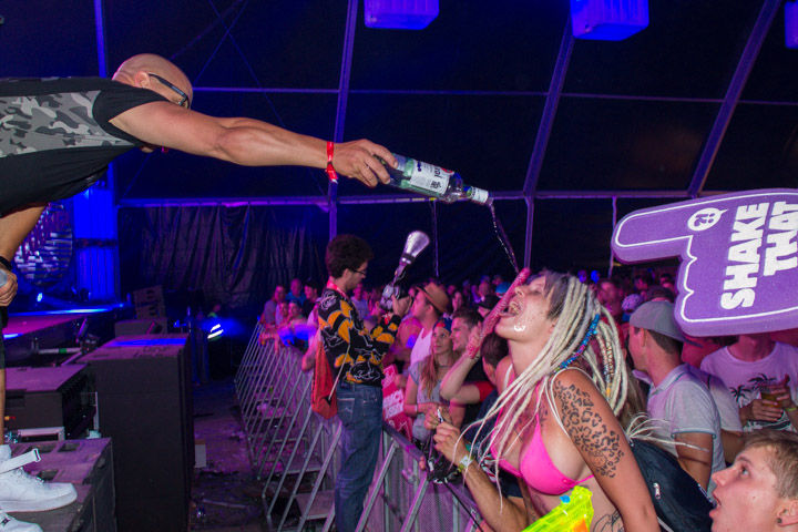 Electric Love Festival 2017 - Thursday @ Salzburg, picture 11, photographed by Tom Van Tongerloo - FrontView Magazine