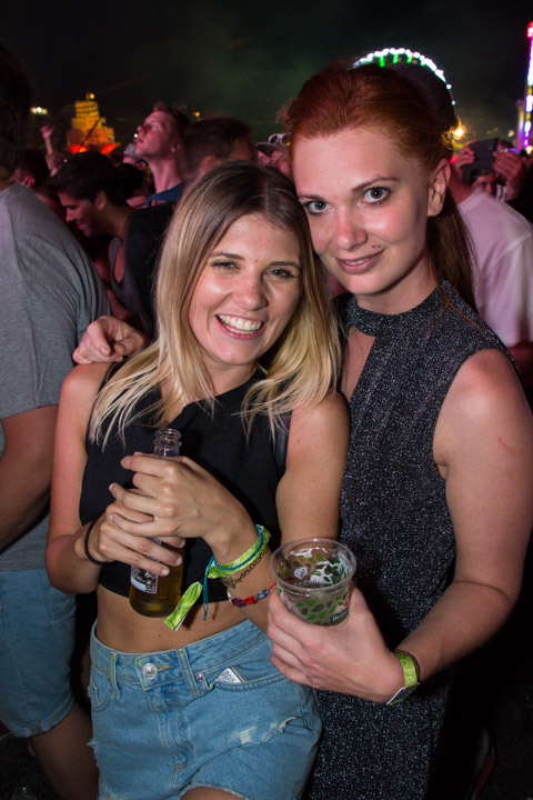 Electric Love Festival 2017 - Thursday @ Salzburg, picture 17, photographed by Tom Van Tongerloo - FrontView Magazine