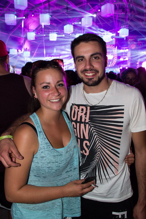 Electric Love Festival 2017 - Thursday @ Salzburg, picture 27, photographed by Tom Van Tongerloo - FrontView Magazine