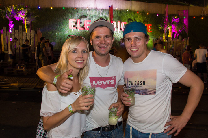 Electric Love Festival 2017 - Thursday @ Salzburg, picture 74, photographed by Tom Van Tongerloo - FrontView Magazine