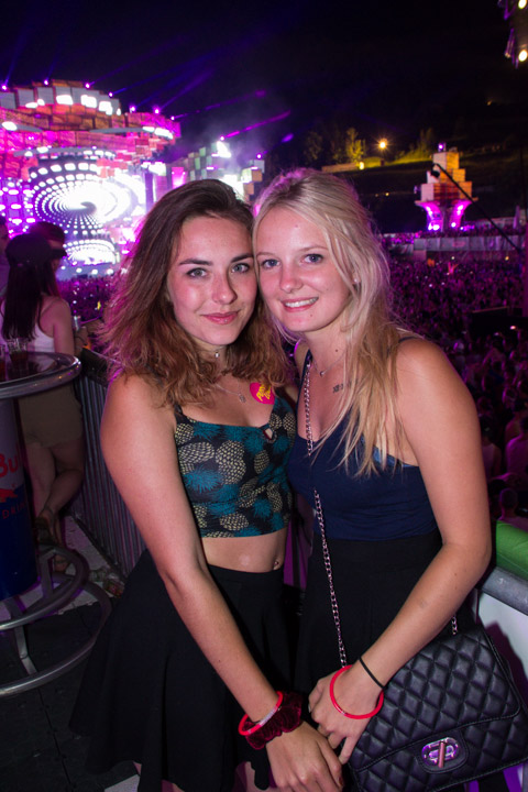 Electric Love Festival 2017 - Thursday @ Salzburg, picture 83, photographed by Tom Van Tongerloo - FrontView Magazine