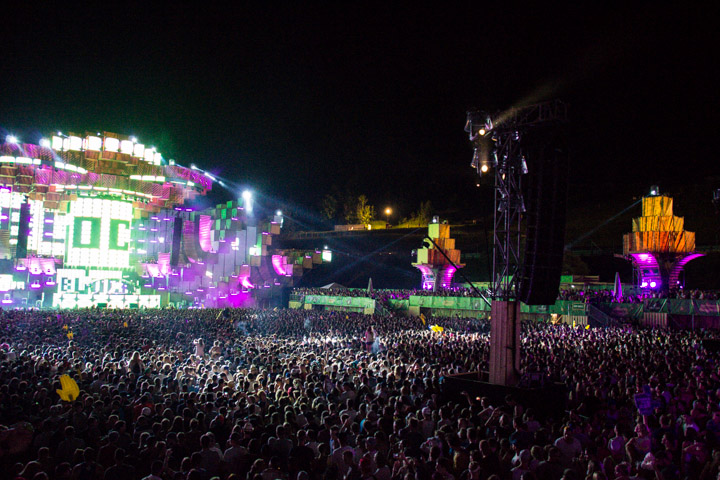 Electric Love Festival 2017 - Thursday @ Salzburg, picture 84, photographed by Tom Van Tongerloo - FrontView Magazine