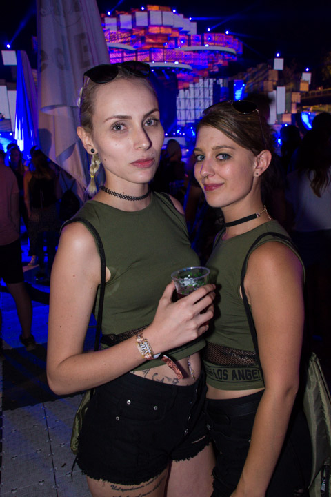 Electric Love Festival 2017 - Thursday @ Salzburg, picture 91, photographed by Tom Van Tongerloo - FrontView Magazine