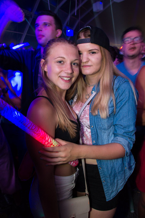 Electric Love Festival 2017 - Thursday @ Salzburg, picture 148, photographed by Tom Van Tongerloo - FrontView Magazine