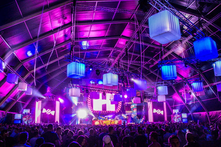 Electric Love Festival 2017 - Thursday @ Salzburg, picture 159, photographed by Tom Van Tongerloo - FrontView Magazine