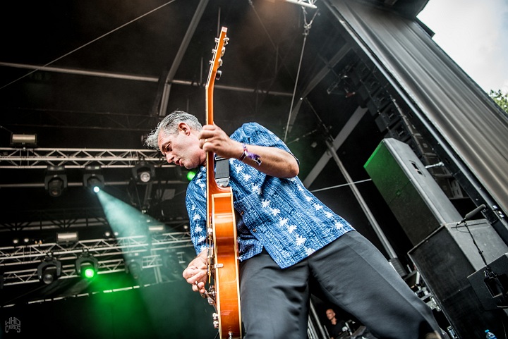Guana Batz @ Sjock, picture 7, photographed by Luc Luyten - FrontView Magazine
