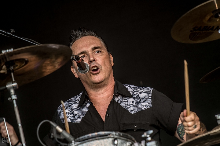 Guana Batz @ Sjock, picture 16, photographed by Luc Luyten - FrontView Magazine