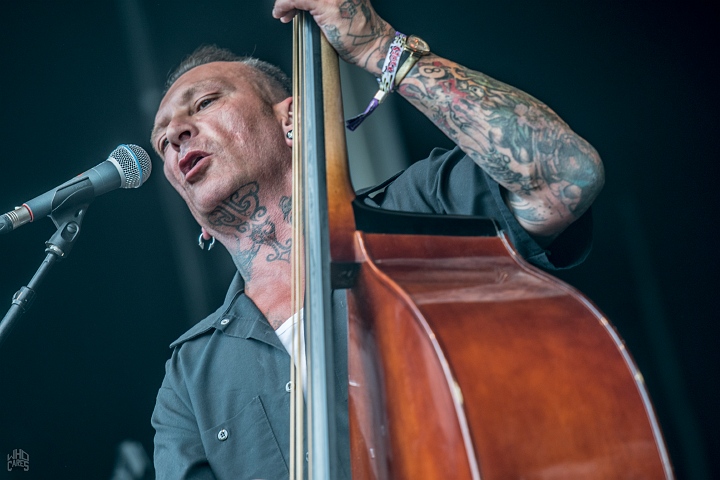 Guana Batz @ Sjock, picture 20, photographed by Luc Luyten - FrontView Magazine