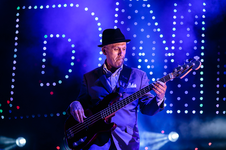 Madness @ Bospop 2017, foto 6, foto's door Dorien Goetschalckx - FrontView Magazine