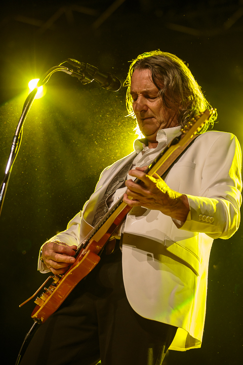 Roger Hodgson @ Bospop 2017, foto 5, foto's door Dorien Goetschalckx - FrontView Magazine