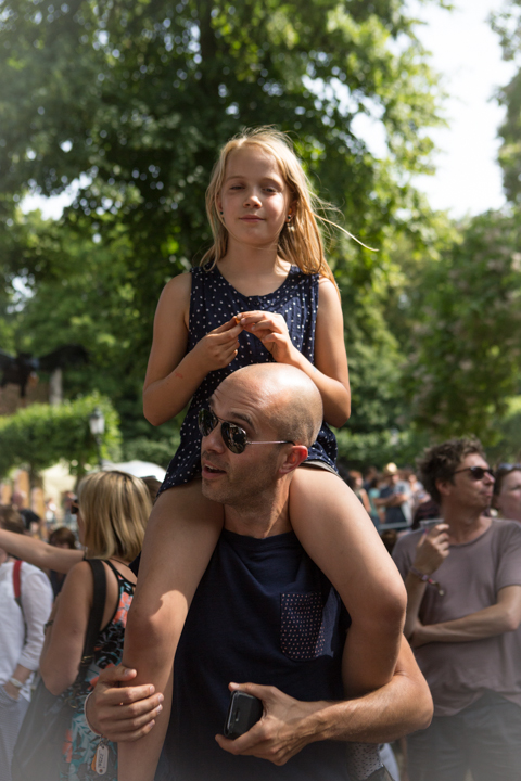 Sfeerbeelden van Cactus @ Cactusfestival, picture 7, photographed by Dieter  Boone - FrontView Magazine