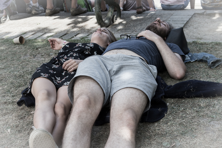 Sfeerbeelden van Cactus @ Cactusfestival, picture 9, photographed by Dieter  Boone - FrontView Magazine