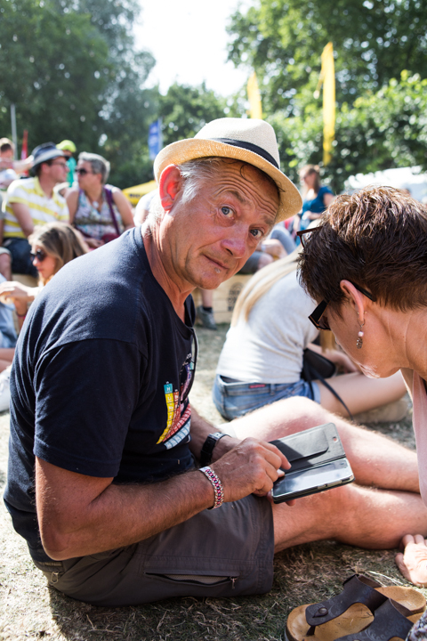 Sfeerbeelden van Cactus @ Cactusfestival, picture 12, photographed by Dieter  Boone - FrontView Magazine
