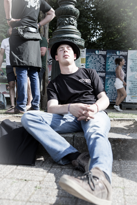 Sfeerbeelden van Cactus @ Cactusfestival, picture 15, photographed by Dieter  Boone - FrontView Magazine