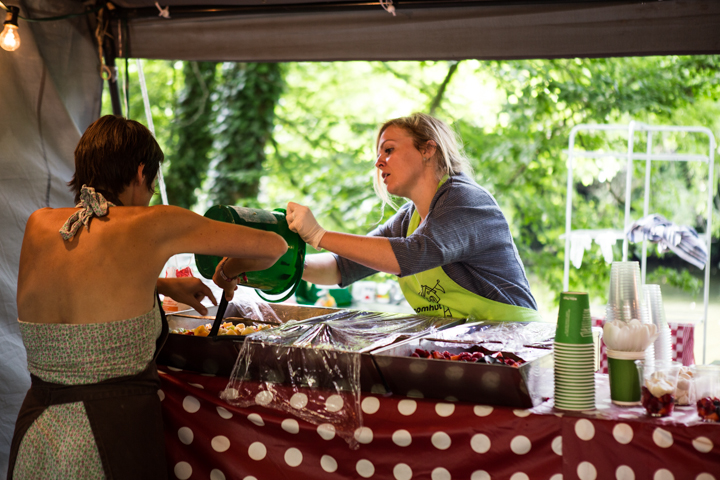 Sfeerbeelden van Cactus @ Cactusfestival, picture 17, photographed by Dieter  Boone - FrontView Magazine