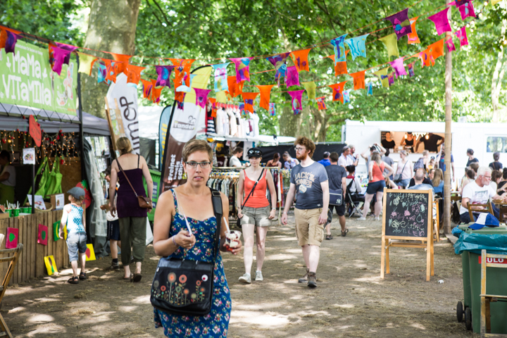 Sfeerbeelden van Cactus @ Cactusfestival, picture 18, photographed by Dieter  Boone - FrontView Magazine