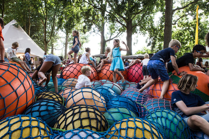 Sfeerbeelden van Cactus @ Cactusfestival, picture 19, photographed by Dieter  Boone - FrontView Magazine