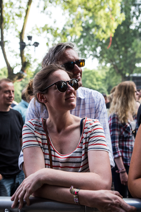 Sfeerbeelden van Cactus @ Cactusfestival, picture 21, photographed by Dieter  Boone - FrontView Magazine