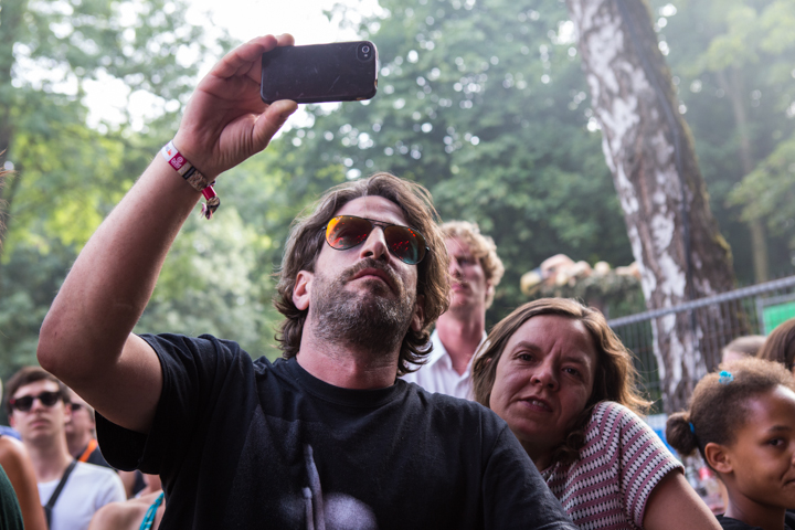 Sfeerbeelden van Cactus @ Cactusfestival, picture 24, photographed by Dieter  Boone - FrontView Magazine