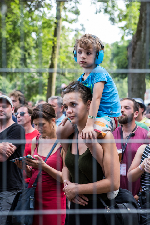 Sfeerbeelden van Cactus @ Cactusfestival, picture 25, photographed by Dieter  Boone - FrontView Magazine