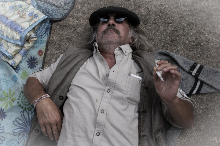 Sfeerbeelden van Cactus @ Cactusfestival, picture 26, photographed by Dieter  Boone - FrontView Magazine