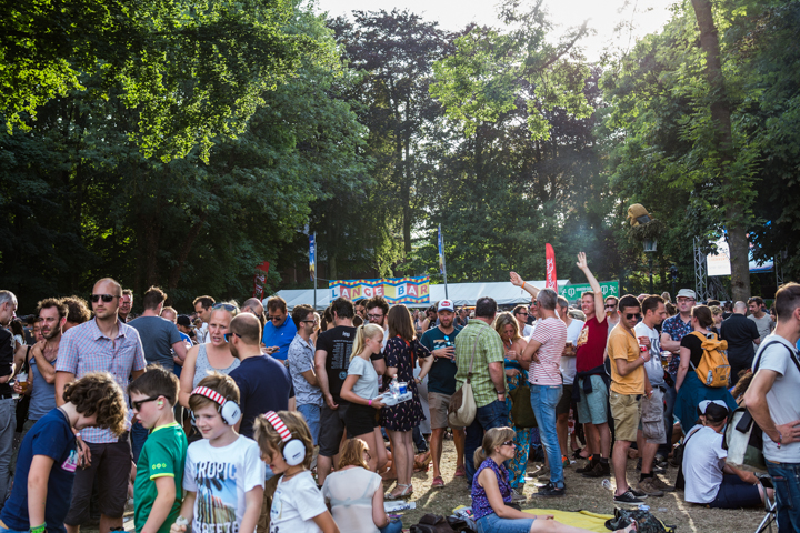 Sfeerbeelden van Cactus @ Cactusfestival, picture 29, photographed by Dieter  Boone - FrontView Magazine