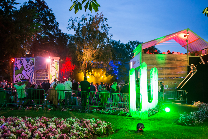 Sfeerbeelden van Cactus @ Cactusfestival, picture 30, photographed by Dieter  Boone - FrontView Magazine