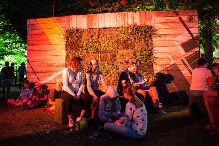 Sfeerbeelden van Cactus @ Cactusfestival, picture 33, photographed by Dieter  Boone - FrontView Magazine