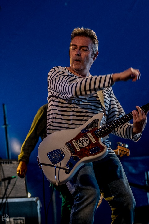 The Vice Barons @ Sjock, picture 15, photographed by Luc Luyten - FrontView Magazine