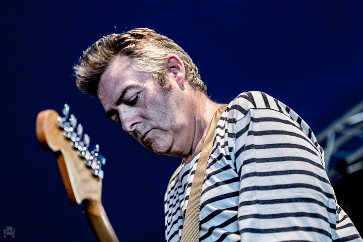 The Vice Barons @ Sjock, picture 20, photographed by Luc Luyten - FrontView Magazine