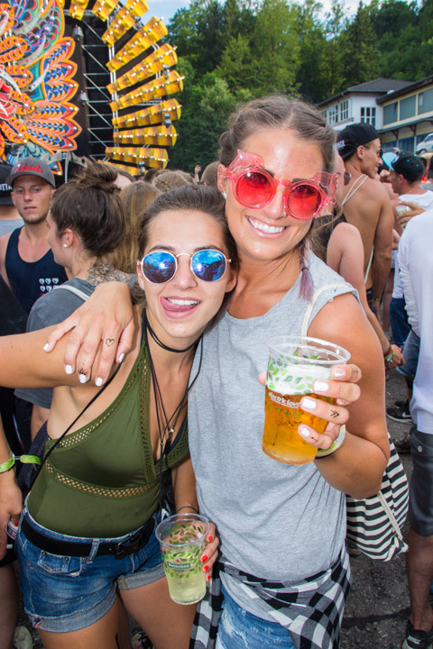 Electric Love Festival 2017 - Friday @ Salzburg, picture 35, photographed by Tom Van Tongerloo - FrontView Magazine