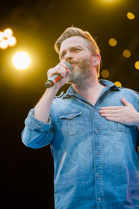 Vlaanderen Feest! 11 juli viering @ Antwerpen, picture 21, photographed by Dimitri Vanlommel - FrontView Magazine
