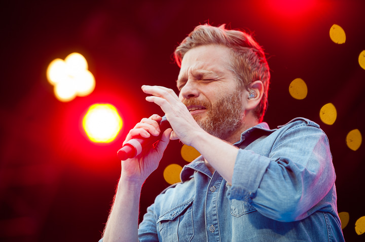 Vlaanderen Feest! 11 juli viering @ Antwerpen, picture 26, photographed by Dimitri Vanlommel - FrontView Magazine