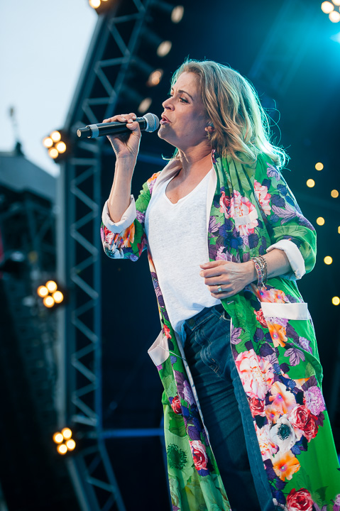 Vlaanderen Feest! 11 juli viering @ Antwerpen, picture 29, photographed by Dimitri Vanlommel - FrontView Magazine