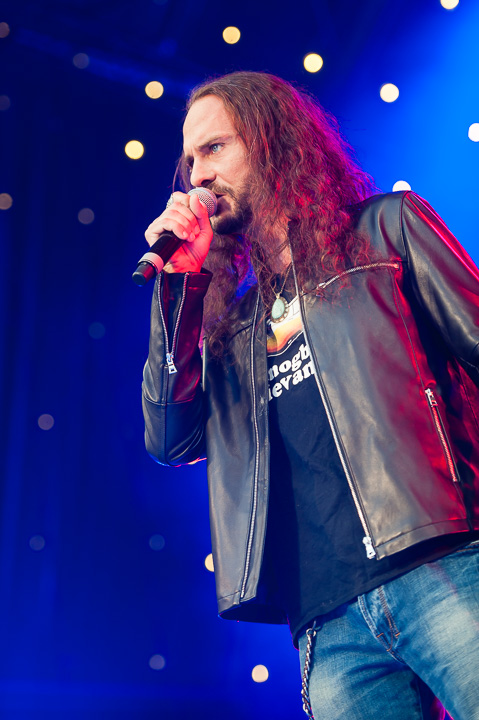 Vlaanderen Feest! 11 juli viering @ Antwerpen, picture 35, photographed by Dimitri Vanlommel - FrontView Magazine