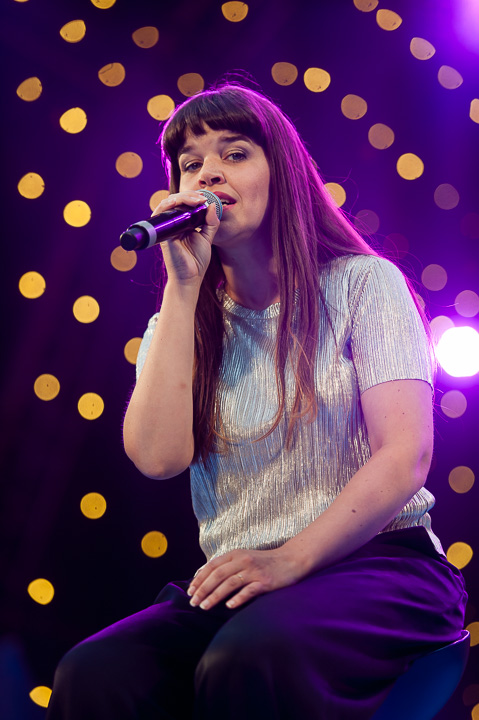 Vlaanderen Feest! 11 juli viering @ Antwerpen, picture 43, photographed by Dimitri Vanlommel - FrontView Magazine