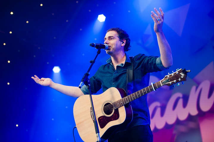 Vlaanderen Feest! 11 juli viering @ Antwerpen, picture 48, photographed by Dimitri Vanlommel - FrontView Magazine
